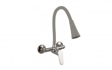 Robinet Linni Robinet